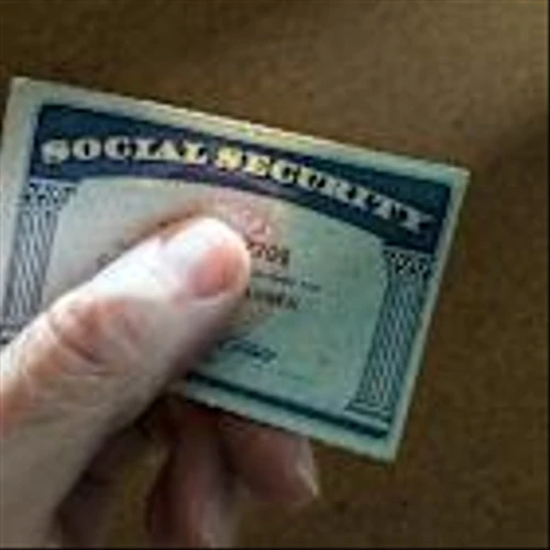 6 Ways Social Security Will Change Forever in 2026