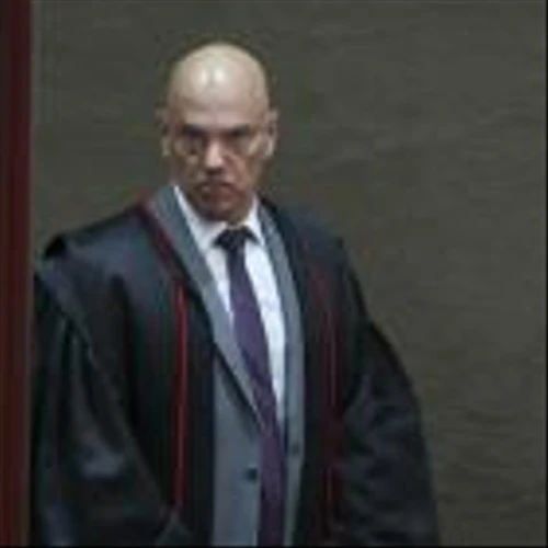 Brazil Supreme Court justice orders Rumble suspension nationwide for alleged non-compliance