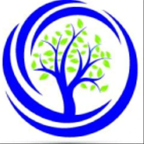 Spero Therapeutics Inc CEO Sath Shukla Sells 75,994 Shares