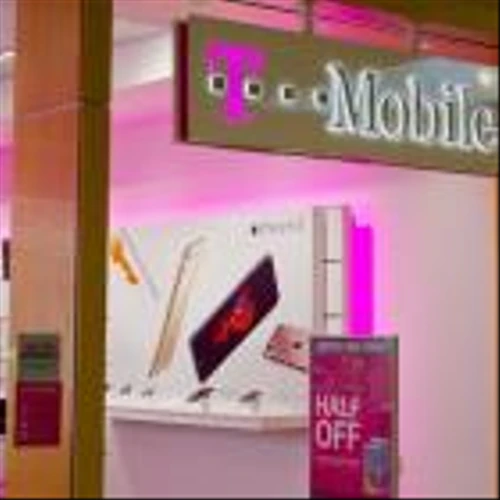 Top Analyst Reports for Johnson & Johnson, T-Mobile US & Boeing