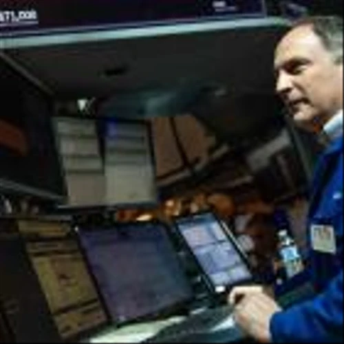 These Stocks Are Moving the Most Today: UPS, GM, JetBlue, Microsoft, Sanmina, Calix, Schlumberger, and More