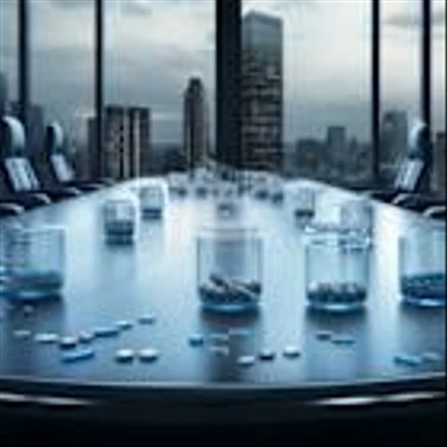 Goldman Sachs Initiates Coverage of Soleno Therapeutics (SLNO) With a Buy Rating