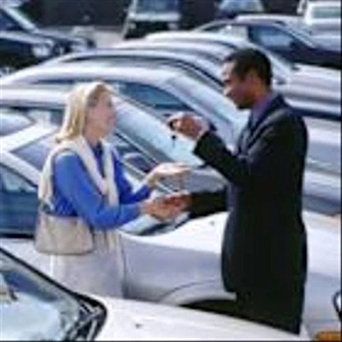 Wisconsin man exposes car salesmen's tactics that cost you thousands — don't fall for 1 scam that got him axed