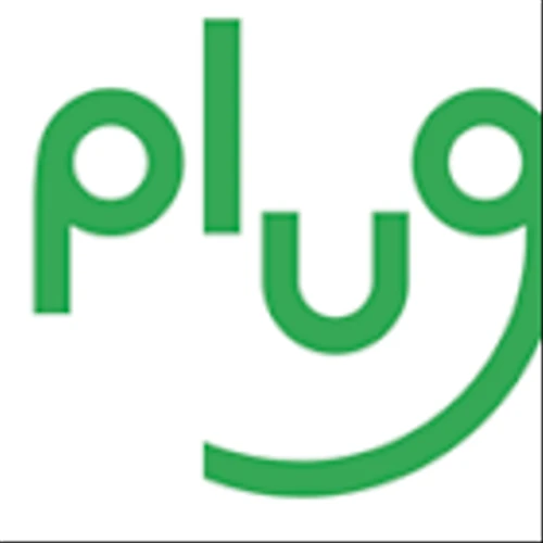 Plug Hosts Oppenheimer at Georgia Plant Following Record Month of Green Hydrogen Production