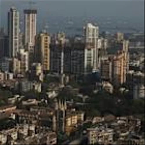India sees Asia's biggest earnings downgrades as US tariffs loom