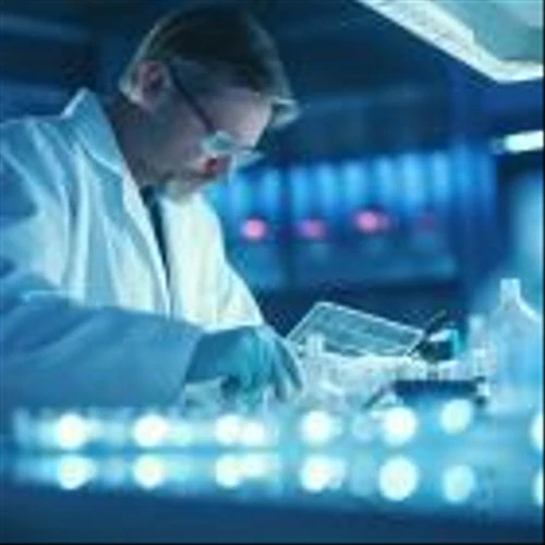 Qiagen N.V. (QGEN): Among the Cash-Rich Mid Cap Stocks to Buy Now