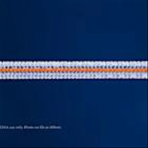 Abbott's Dissolving Stent Receives Health Canada Approval for Treating Blocked Arteries Below-the-Knee