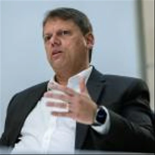 An Energy Company Is About to Manage Water for 28 Million Brazilians