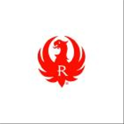 Sturm, Ruger & Company, Inc. to Report Third Quarter 2024 Financial Results on Wednesday, October 30