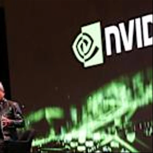 Nvidia earnings, SCOTUS tariff fallout, geopolitical tensions rise: What to watch this week
