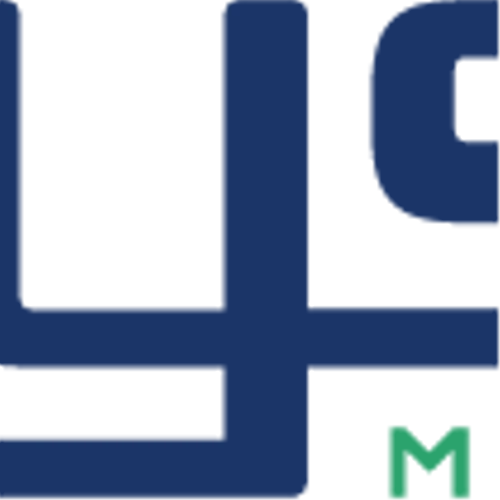 Wyse partners with Zenbase to empower residents with credit-building rent, utilities payment reporting