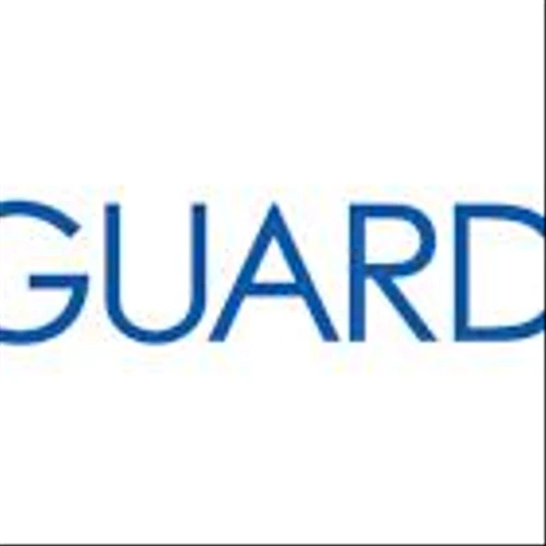 Guardant Health Receives FDA Approval for Guardant360® CDx as Companion Diagnostic for BRAFTOVI® (encorafenib) Combination in Patients with BRAF V600E-Mutant Metastatic Colorectal Cancer