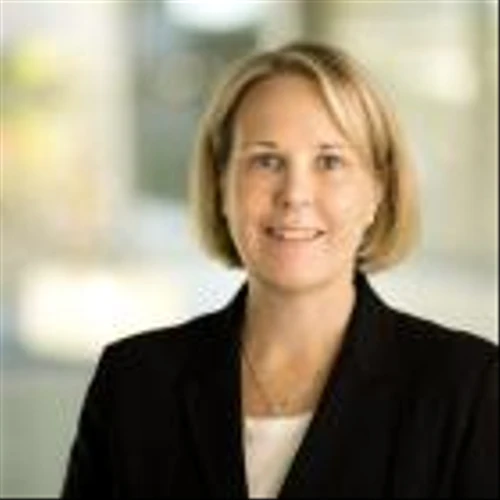 MindMed Appoints Stephanie Fagan as Chief Corporate Affairs Officer