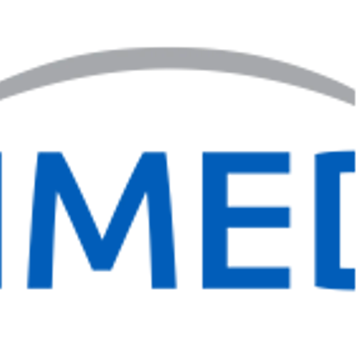 MIMEDX Announces Appointment of Two New Independent Directors