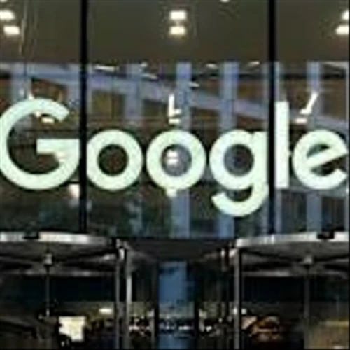 Google antitrust ruling, UnitedHealth, new Lockheed Martin CFO