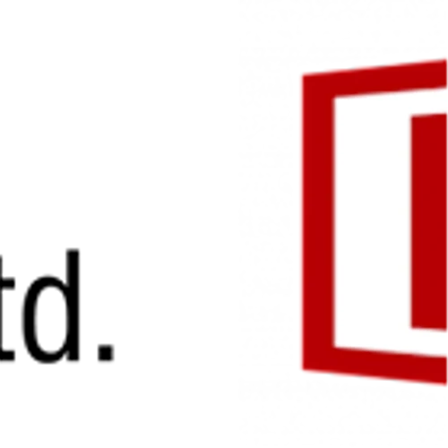 HeartCore Announces Strategic Partnership with NEC Solution Innovators, Ltd. to Enhance CMS Implementation Process