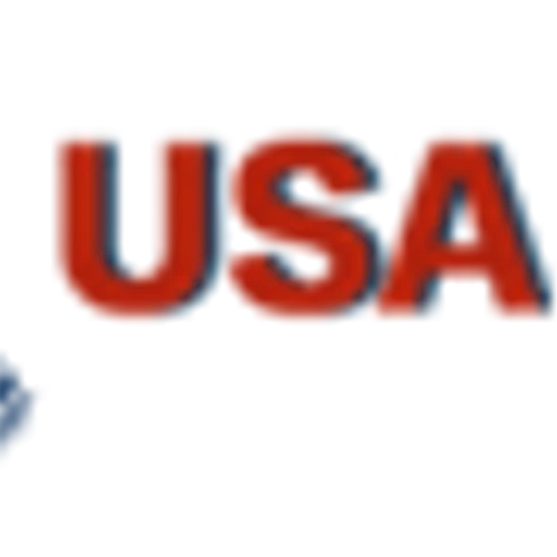 USA Rare Earth Appoints Joshua Ballard as Chief Executive Officer