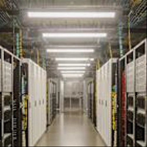 ChatGPT Turns Three. 5 Stocks That Have Soared in the AI Era and What Comes Next.