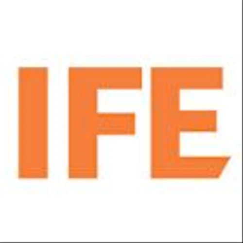 Knife River Corporation Announces First Quarter 2025 Results Conference Call