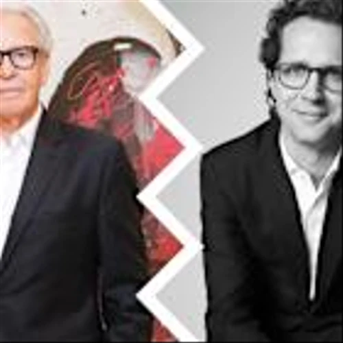 PVH + G-III: Fashion Frenemies Disengage, Slowly