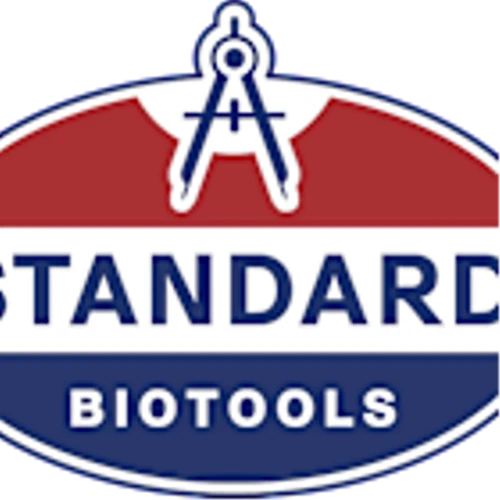 Standard BioTools Completes Sale of SomaLogic to Illumina