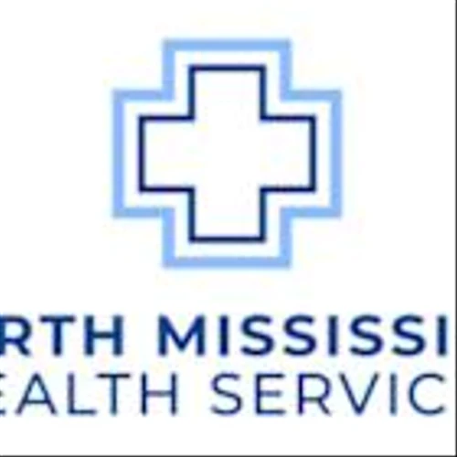 North Mississippi Health Services Chooses NRC Health to Elevate Care Experiences and Community Engagement