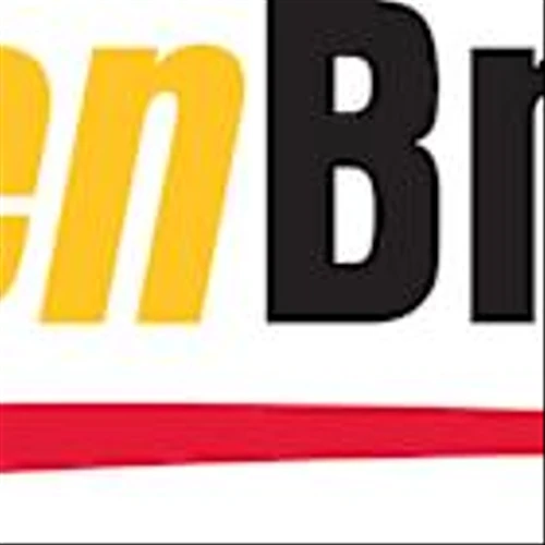 Driven Brands to Participate in the Baird 2025 Global Consumer, Technology & Services Conference
