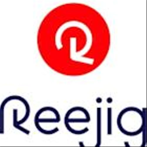 Reejig Brings World-First Task-Level Intelligence to Galileo, Giving Leaders the Clarity to Reinvent Work for AI