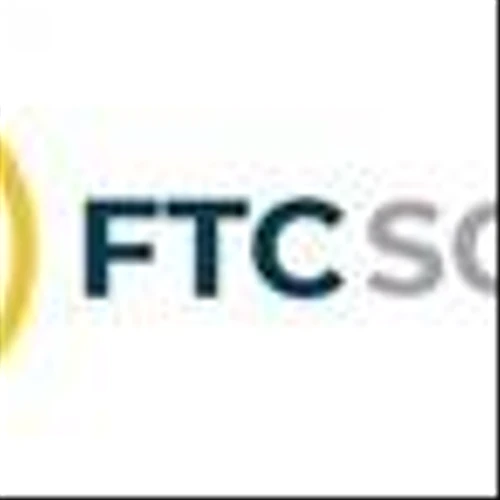 FTC Solar Announces Fourth Quarter 2025 Financial Results