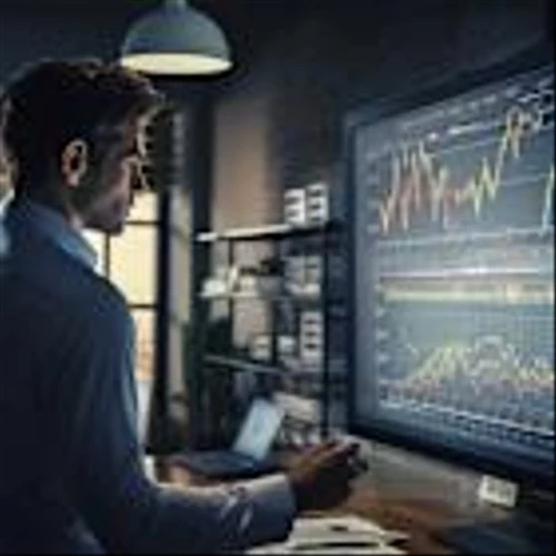 Why Stifel Is Bullish on Astera Labs (ALAB) Despite Supply Chain Tightness