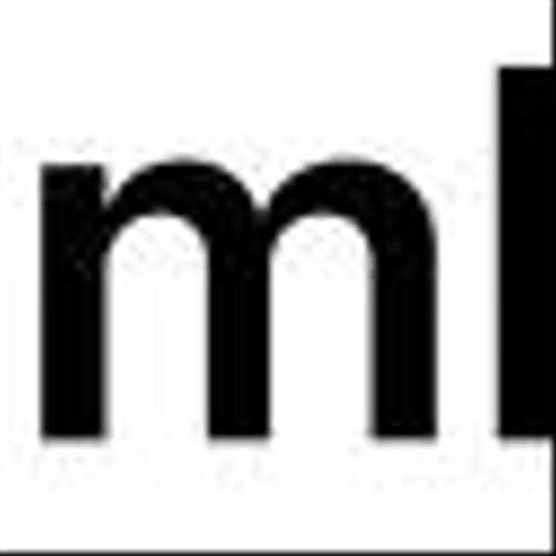 Teambridge unveils new AI workforce platform, automating the future of hourly workforce management at scale
