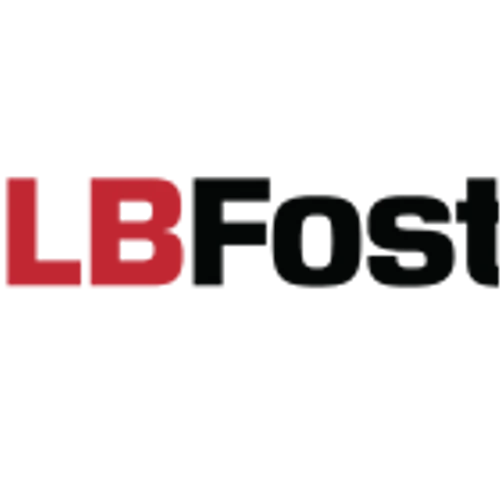 L.B. Foster Company to Nominate Alexander B. Jones from 22NW, LP to Stand for Election to the L.B. Foster Board of Directors at 2024 Annual Meeting of Shareholders