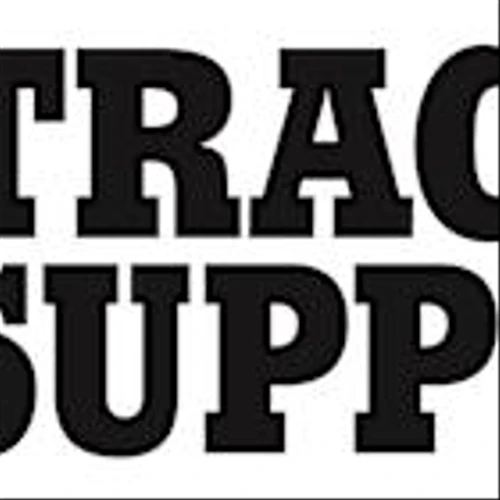 Tractor Supply Company Declares Quarterly Dividend