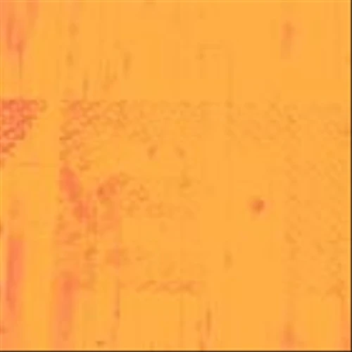 3 Unpopular Stocks We Find Risky