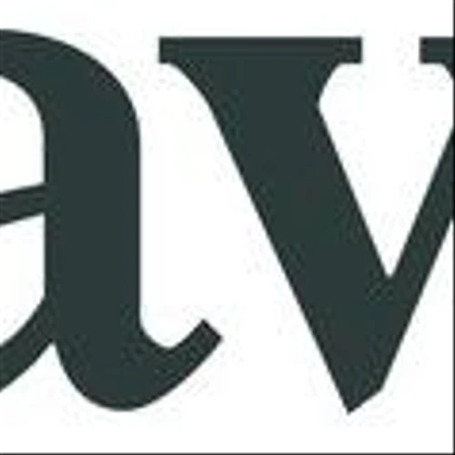 Save® Collaborates With Customers Bank for the Launch of a Sub-advisory Program for Wealth Managers Seeking Cash Solutions
