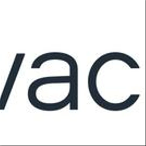Vacasa Announces Third Quarter 2023 Financial Results