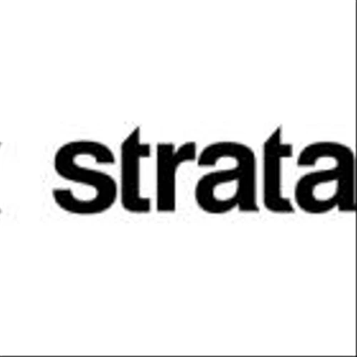 Stratasys Expands Market Opportunities for Medical Device Manufacturers to Leverage 3D Printing to Enhance Innovation and Improve Patient Outcomes