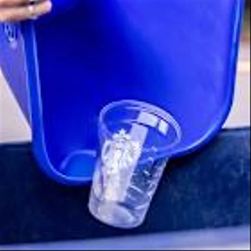 Polypropylene Cups Earn Widely Recyclable Designation, Expanding Access to Curbside Recycling Nationwide