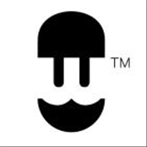Wallbox Announces Timing of its First Quarter 2024 Financial Results