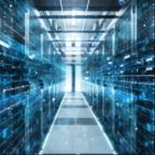 The Dividend Promise: 3 Stocks Set to Deliver in March 2024