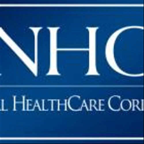 NHC Reports Third Quarter 2024 Earnings