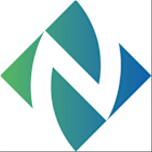 What to Expect from Northwest Natural Holding Co (NWN) Q1 2025 Earnings