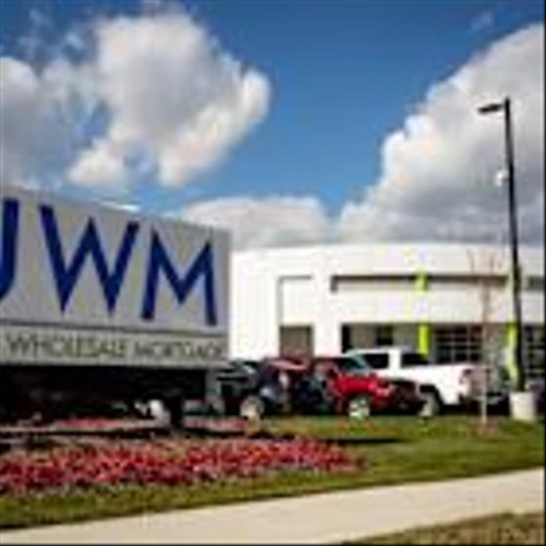 Q3 earnings are out for UWM and Rocket mortgage companies. What's behind the numbers