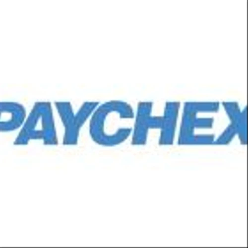 Decades Of Dividend Growth & Yields Of Over 3%: TriCo Bancshares, Prologis, And Paychex