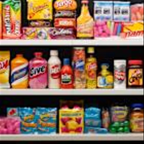 Rothschild Cuts Mondelez (MDLZ) to Neutral, Cites Volume Weakness and Rising Competition