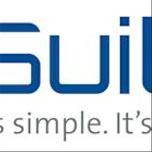 Release 5.2.14 of the SAP-Integrated xSuite Business Solutions Now Available