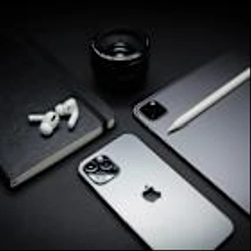 Apple Inc. (AAPL) Announces New Releases in Apple Arcade Segment