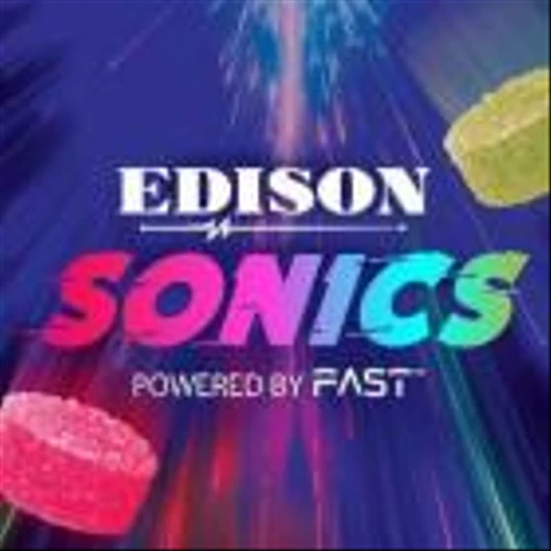 Organigram Launches FAST™ Nanoemulsion Gummies