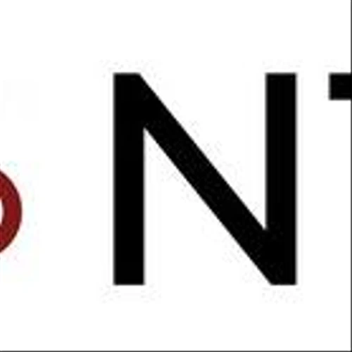 NexTech Solutions Has Agreed to Acquire Rome Research Corporation to Expand Service Offerings and Enhance Mission Support Capabilities