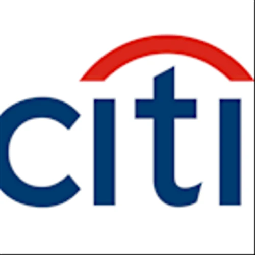 Citigroup (C) to Redeem $2.5 Billion Notes, Explores Stablecoin Custody Services